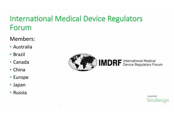 harmonization-across-geographies