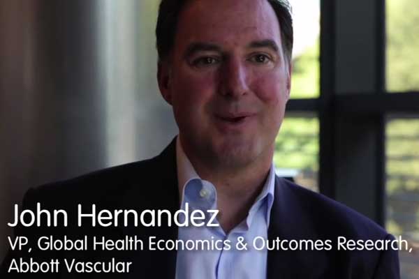 how-has-reimb-landscape-changed