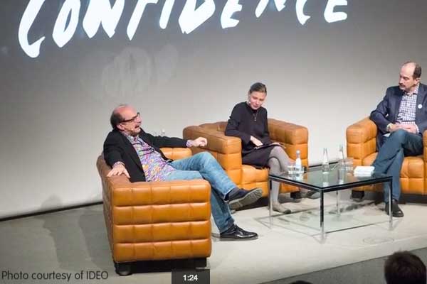 ideo-build-creative-conf