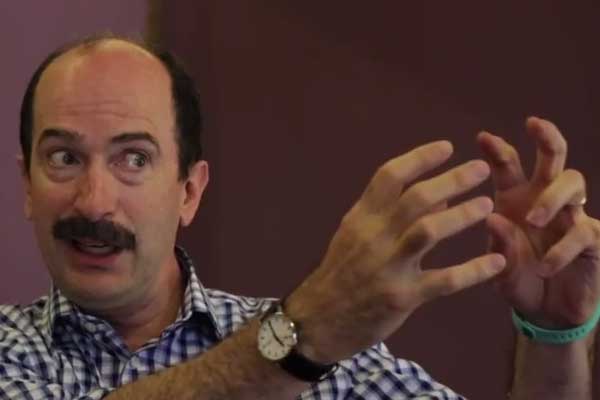 ideo-decide-what-to-do-after