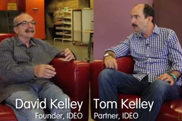 ideo-design-for-emerg-country