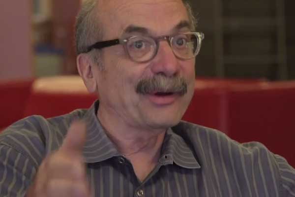 ideo-medtech-prototyping