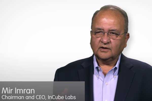 import-of-concept-screening-and-seletion-criteria