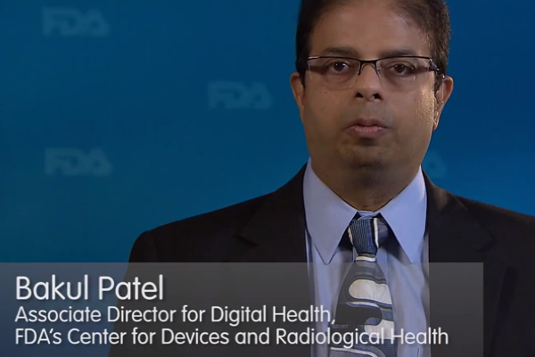 key-objectives-mobile-fda