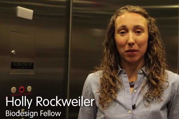 madorra-el-pitch-example