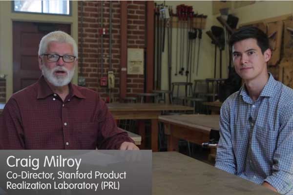 miraclefeet-cost-of-prototyping