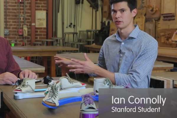 miraclefeet-expertise-into-prototyping-process