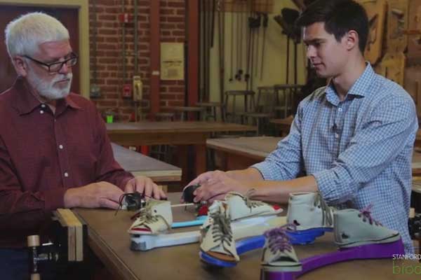 miraclefeet-lowres-prototyping