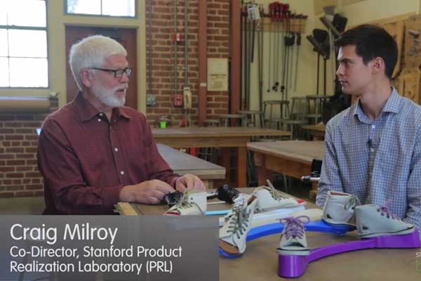 miraclefeet-prototyping-advice