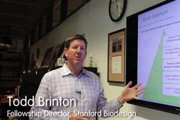 need-scoping-example1