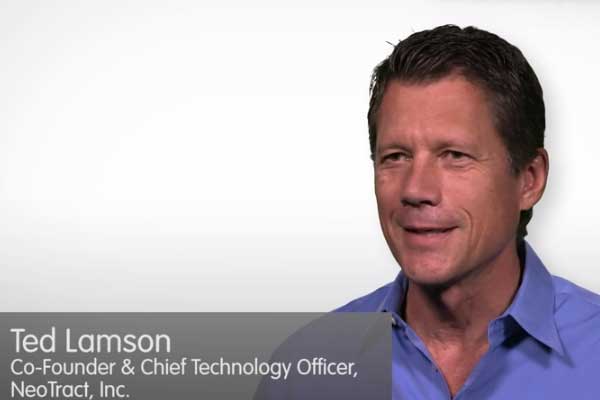 neotract-advantages-of-conducting-early-studies-outside