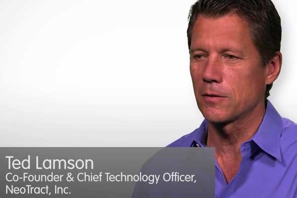 neotract-early-study-design