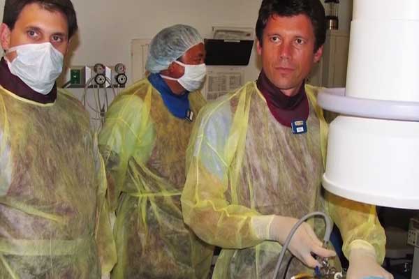 neotract-proving-device-feasibility