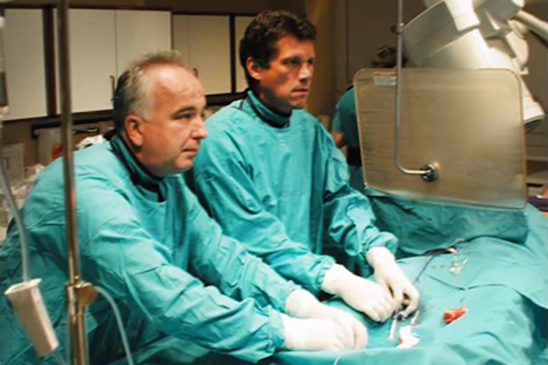 nice-decision-and-impact