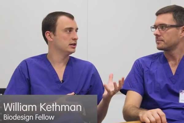 observations-adapting