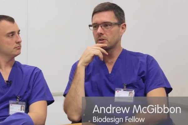 observations-challenges-advice