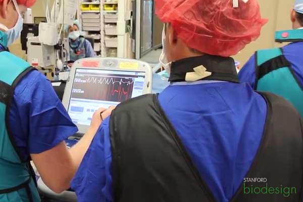 observations-looking-broadly