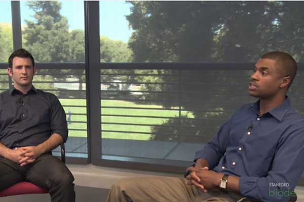 ocular-clinical-strategy