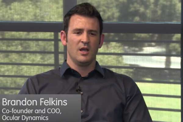 ocular-clinical-studies