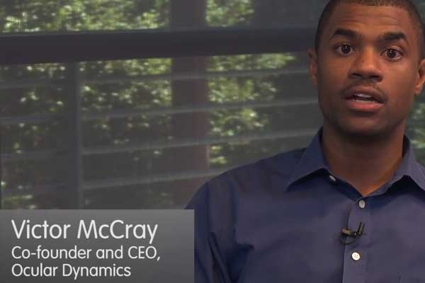 ocular-moving-into-randd