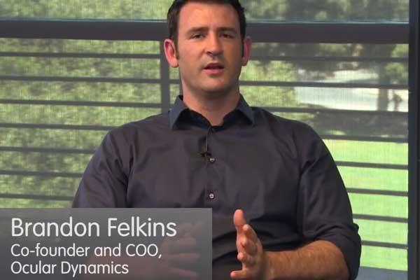 ocular-preclinical-early-human