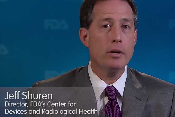 overview-fda-mobile-med-guidance
