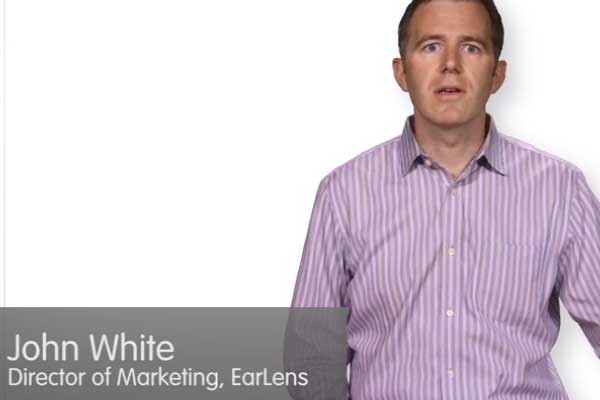 ovu-oper-plan-fin-model