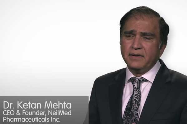 penetrating-retail-chains