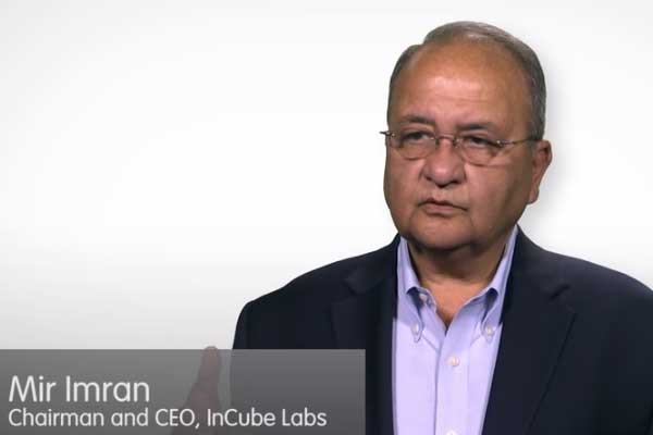 performing-disease-research