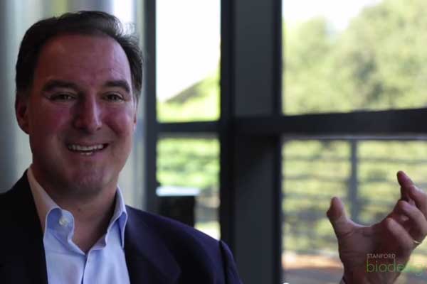 pov-reimbursement-dossiers