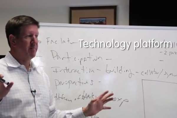 prompts-for-structure-brainstorm