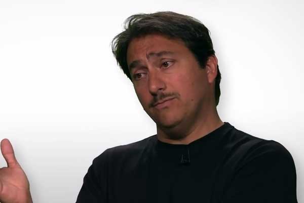 pros-and-cons-self-pay