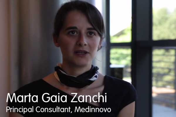 reasons-to-consider-reg-in-mobile-health