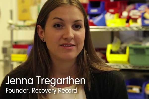 rrapp-advice-on-bus-model