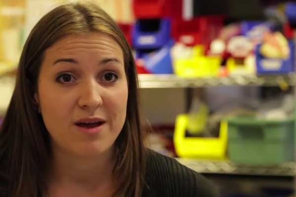 rrapp-user-focused-feedback