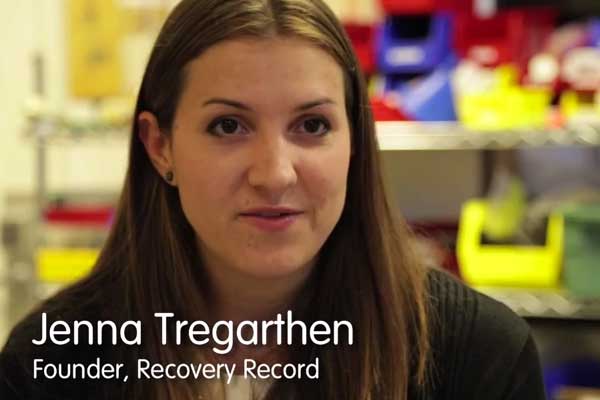 rrapp-why-a-mobile-sol