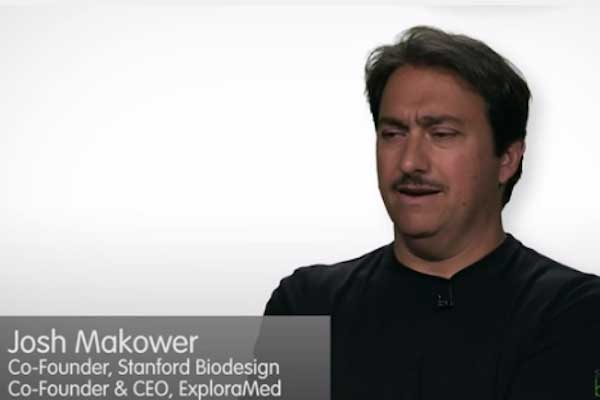 selecting-a-geo-location-for-trials