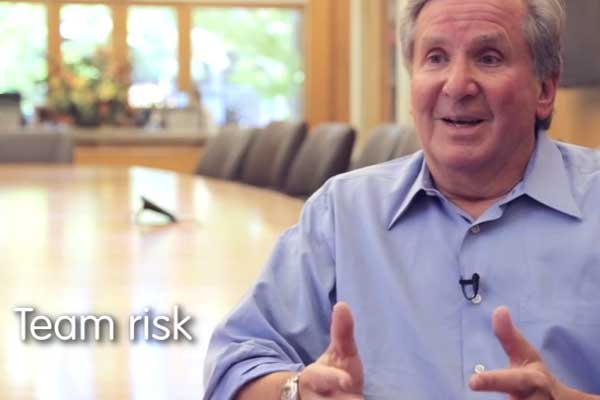 sequencing-investors