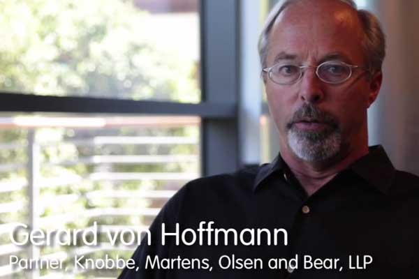 should-innovators-get-pro-help-w-provisional