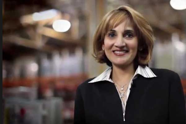 starting-with-physician-sell