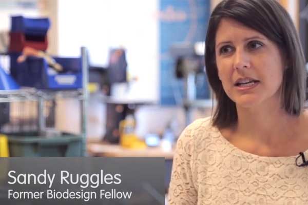 strategic-focus-intrapreneur