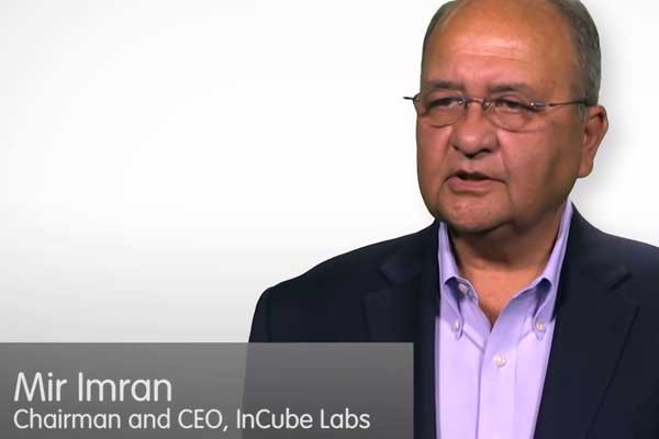 strategic-focus-serial-entrepreneur