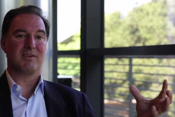 timeline-for-reimburse-US