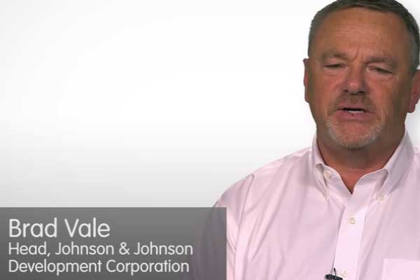 trends-in-corp-invest