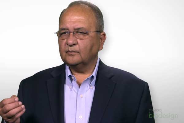 understanding-new-disease-area