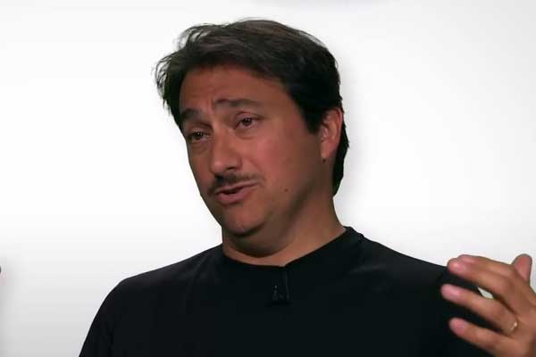 understanding-self-pay-medtech-opps