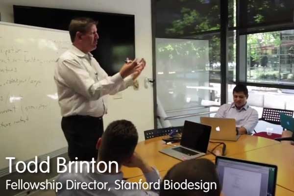 using-need-spec-to-brainstorm