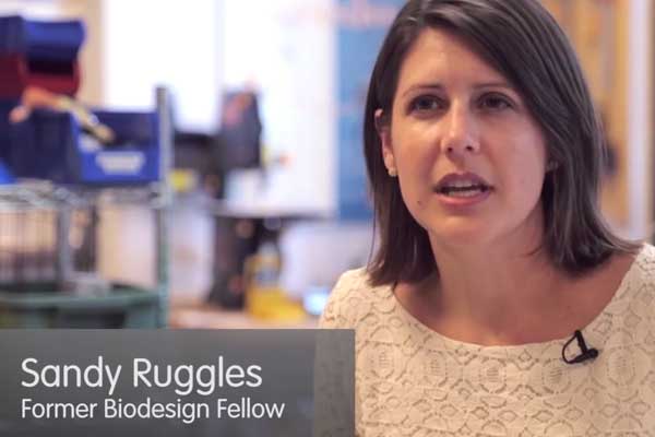 value-from-cycle-of-care-analysis