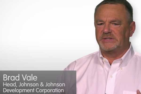 what-corp-inv-look-for