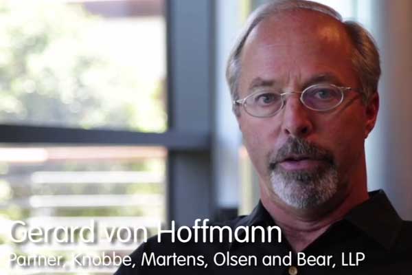 what-happens-when-provisional-filed